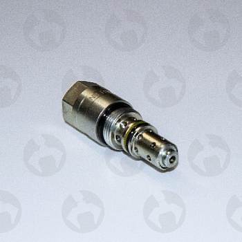 Предохранительный вентиль Palfinger EV4560